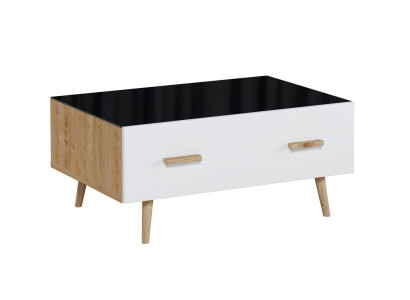 Couchtische Tischplatte Beistelltisch Couchtisch Holztisch Holz Tisch Wohnzimmer
